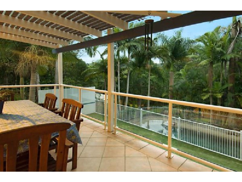 41 Lara Drive, Buderim QLD 4556