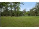 41 Lara Drive, Buderim QLD 4556