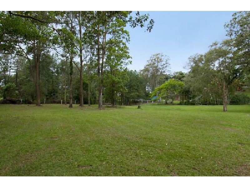 41 Lara Drive, Buderim QLD 4556