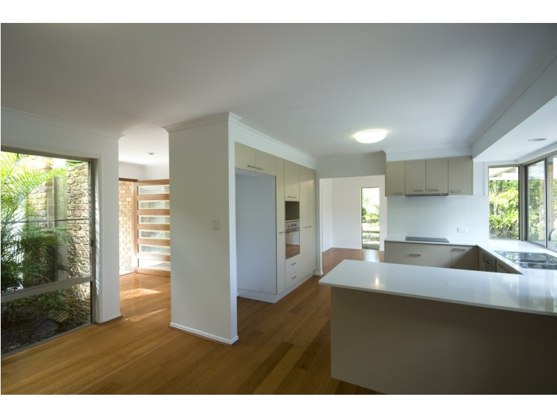 28 Greenwood Close, Buderim QLD 4556