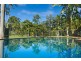 28 Greenwood Close, Buderim QLD 4556