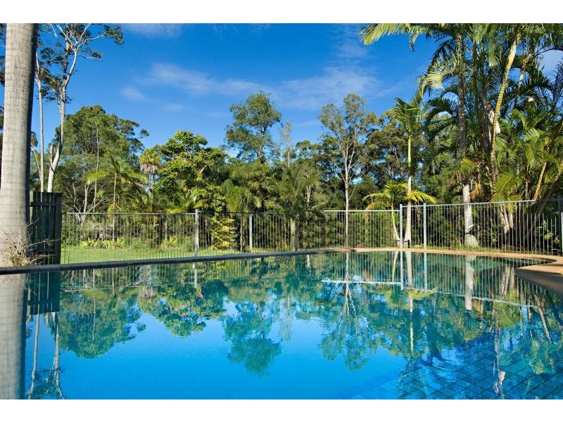 28 Greenwood Close, Buderim QLD 4556