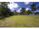 28 Greenwood Close, Buderim QLD 4556