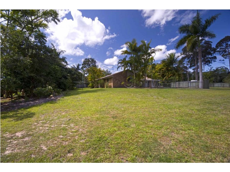 28 Greenwood Close, Buderim QLD 4556