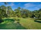 28 Greenwood Close, Buderim QLD 4556
