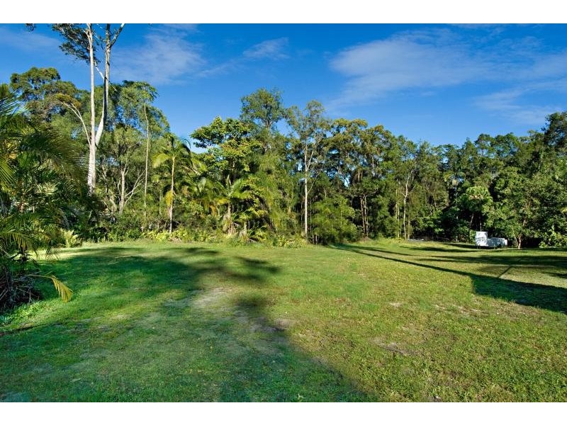 28 Greenwood Close, Buderim QLD 4556