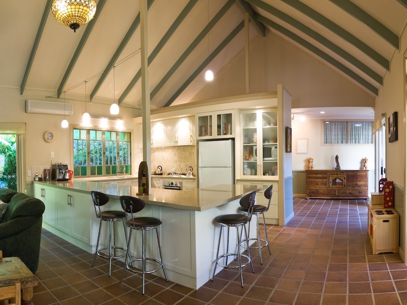 39 Quiet Valley Crescent, Buderim QLD 4556