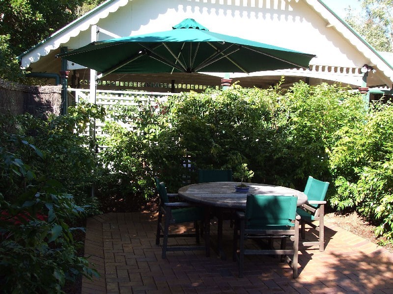 39 Quiet Valley Crescent, Buderim QLD 4556