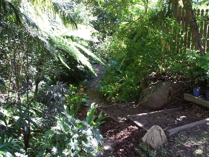 39 Quiet Valley Crescent, Buderim QLD 4556