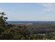 27 St Martins Terrace, Buderim QLD 4556