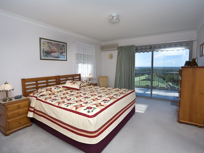 27 St Martins Terrace, Buderim QLD 4556