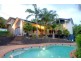 25 Barnes Drive, Buderim QLD 4556