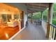 25 Barnes Drive, Buderim QLD 4556