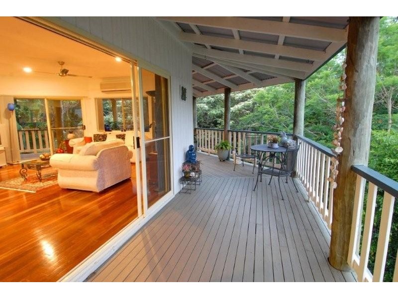 25 Barnes Drive, Buderim QLD 4556