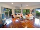 25 Barnes Drive, Buderim QLD 4556