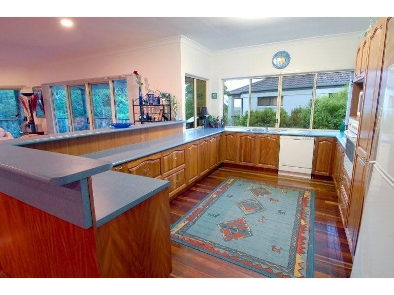 25 Barnes Drive, Buderim QLD 4556