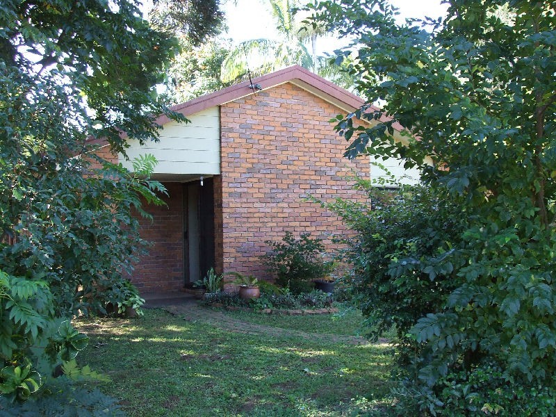 19 Kent Court, Buderim QLD 4556