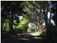 8 Farnwyn Court, Buderim QLD 4556