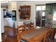 8 Farnwyn Court, Buderim QLD 4556