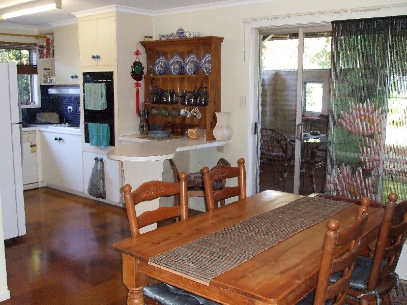 8 Farnwyn Court, Buderim QLD 4556