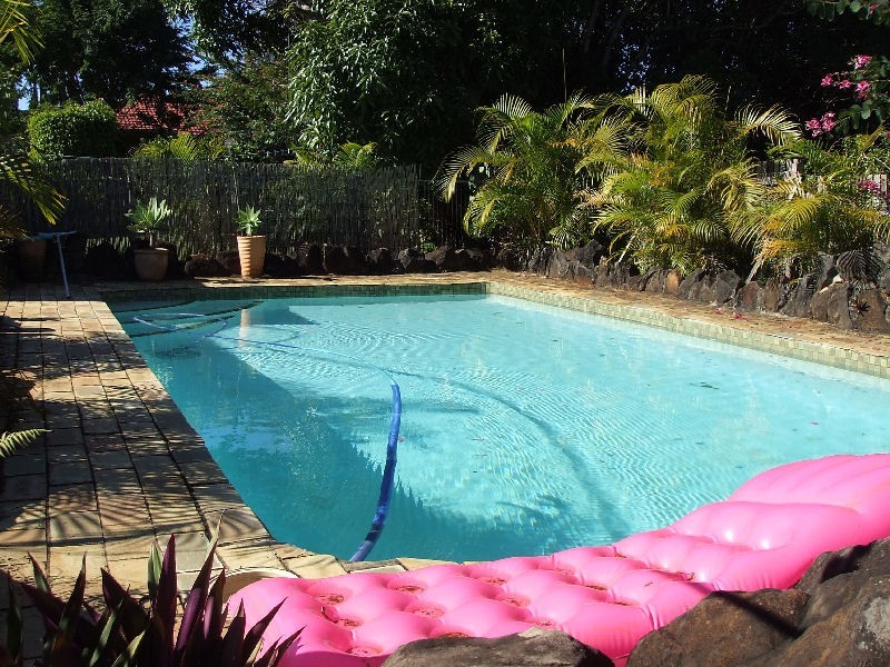 8 Farnwyn Court, Buderim QLD 4556