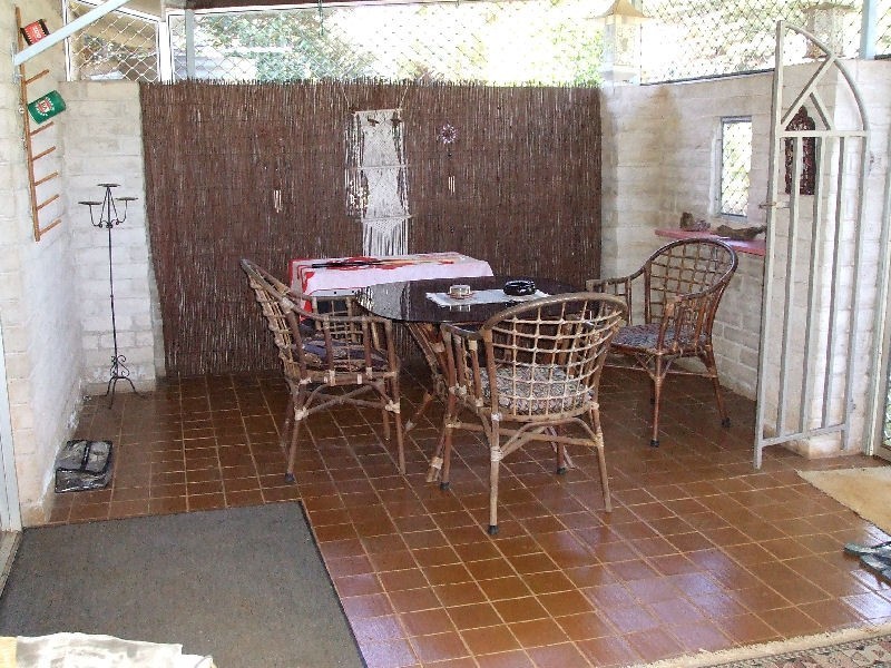 8 Farnwyn Court, Buderim QLD 4556