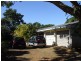 8 Farnwyn Court, Buderim QLD 4556