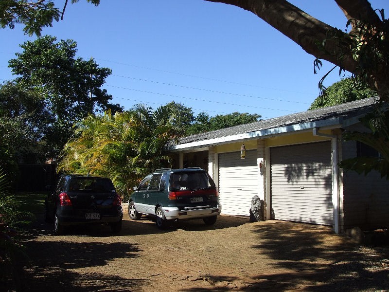 8 Farnwyn Court, Buderim QLD 4556