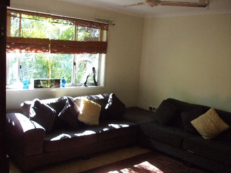 8 Farnwyn Court, Buderim QLD 4556