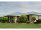 27 Peggy Drive, Coral Cove QLD 4670