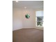 27 Peggy Drive, Coral Cove QLD 4670