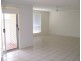 27 Peggy Drive, Coral Cove QLD 4670