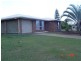 1 Banks Court, Bargara QLD 4670