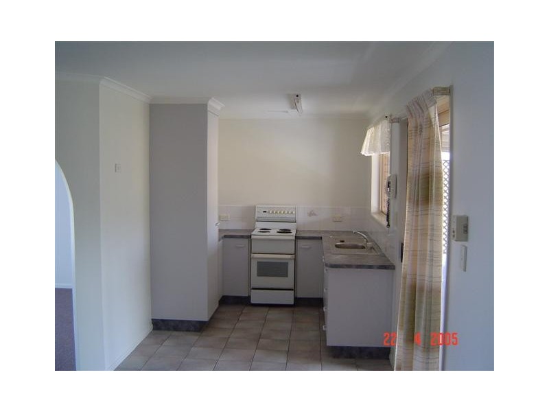 1 Banks Court, Bargara QLD 4670