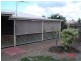 1 Banks Court, Bargara QLD 4670