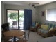9/35 Miller Street, Bargara QLD 4670