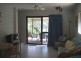 9/35 Miller Street, Bargara QLD 4670