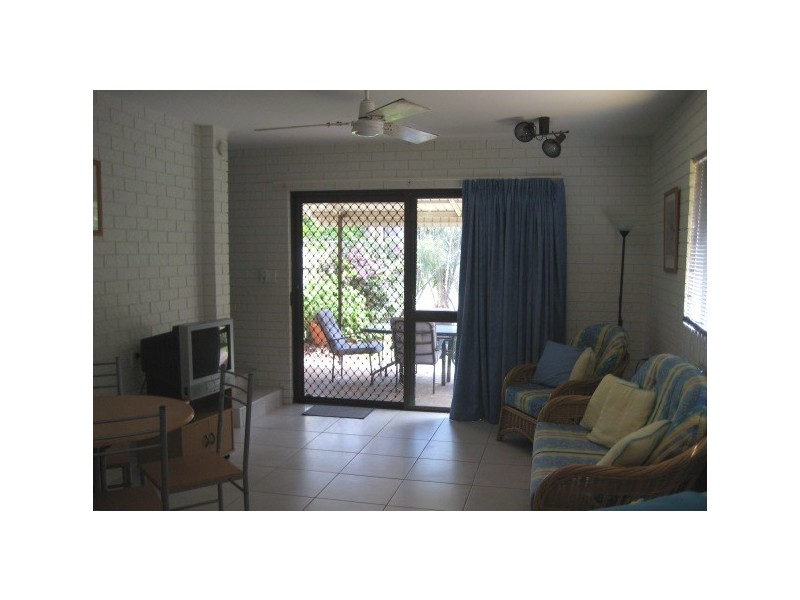 9/35 Miller Street, Bargara QLD 4670