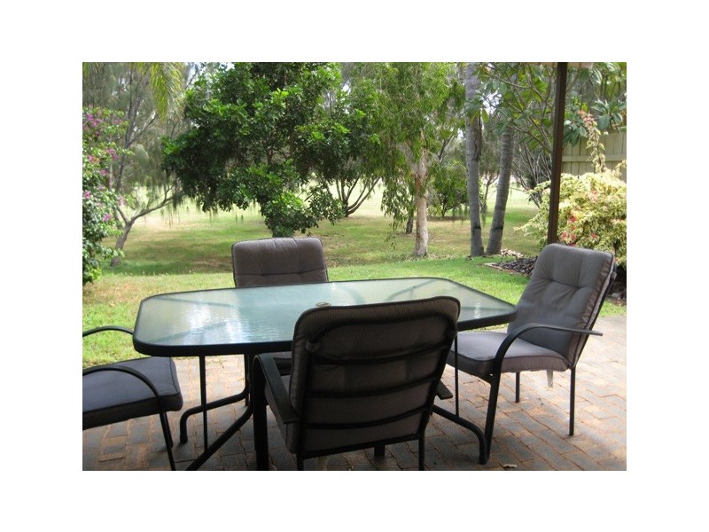 9/35 Miller Street, Bargara QLD 4670
