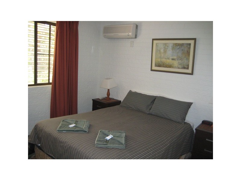 9/35 Miller Street, Bargara QLD 4670