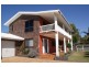 3 Byron Street, Burnett Heads QLD 4670