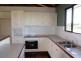 3 Byron Street, Burnett Heads QLD 4670