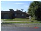 1/20 Croft Street, Bargara QLD 4670