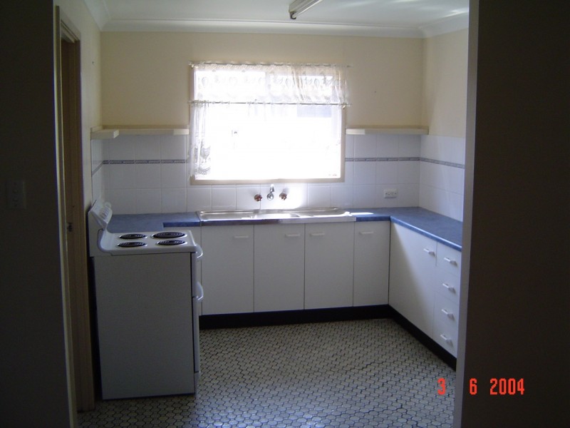 1/20 Croft Street, Bargara QLD 4670