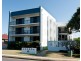 2/41 Esplanade, Bargara QLD 4670