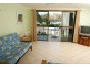 2/41 Esplanade, Bargara QLD 4670