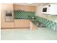 2/41 Esplanade, Bargara QLD 4670