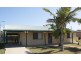51 Bluewater Drive, Elliott Heads QLD 4670
