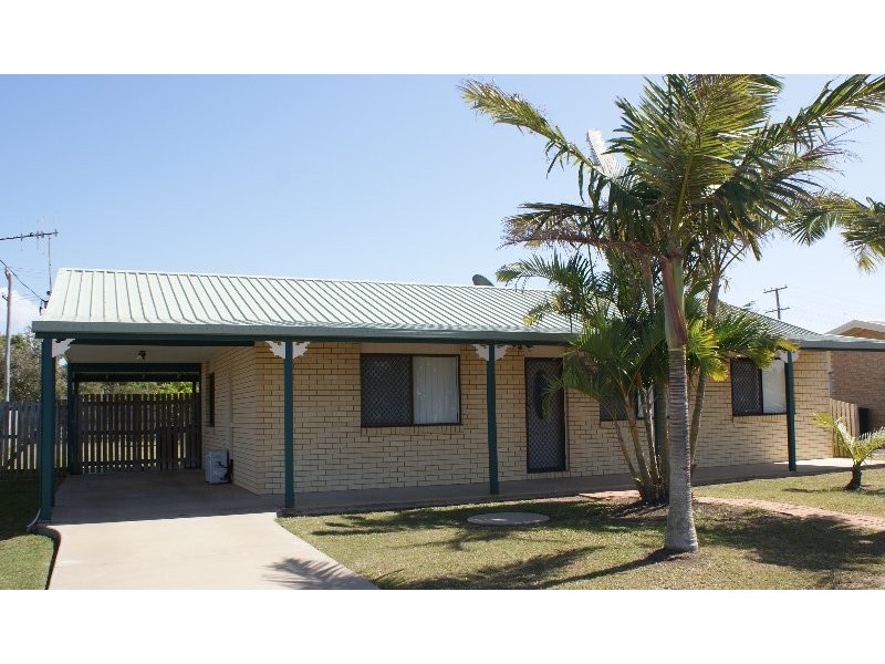51 Bluewater Drive, Elliott Heads QLD 4670