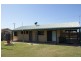 51 Bluewater Drive, Elliott Heads QLD 4670